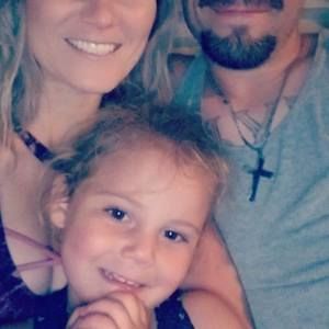 Meet your Posher, Damon